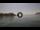 Webcam in Verbania (Lago Maggiore), 10 km entfernt