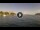 Webcam in Verbania (Lago Maggiore), 14.1 km