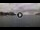 Webcam in Verbania (Lago Maggiore), 9.6 km