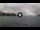 Webcam in Verbania (Lago Maggiore), 18.4 km entfernt
