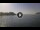 Webcam in Verbania (Lago Maggiore), 9.6 km entfernt