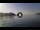 Webcam in Verbania (Lago Maggiore), 17.6 km entfernt
