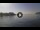 Webcam in Verbania (Lago Maggiore), 8.7 km entfernt