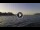 Webcam in Verbania (Lago Mayor), 8.7 km