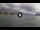 Webcam in Verbania (Lago Maggiore), 5.2 km entfernt