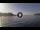 Webcam in Verbania (Lac Majeur), 8.7 km
