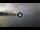 Webcam in Verbania (Lago Mayor), 7 km