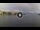 Webcam in Verbania (Lake Maggiore), 1.6 mi away
