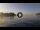 Webcam in Verbania (Lake Maggiore), 3.7 mi away