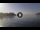 Webcam in Verbania (Lake Maggiore), 1.4 mi away