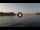 Webcam in Verbania (Lake Maggiore), 3.2 mi away