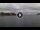 Webcam in Verbania (Lago Maggiore), 1.1 km