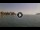 Webcam in Verbania (Lake Maggiore), 4.8 mi away