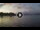 Webcam in Verbania (Lago Maggiore), 1.1 km