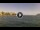 Webcam in Verbania (Lake Maggiore), 1.9 mi away