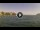 Webcam in Verbania (Lake Maggiore), 4.5 mi away