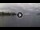 Webcam in Verbania (Lago Maggiore), 8.5 km