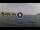 Webcam in Verbania (Lago Maggiore), 9.6 km