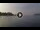 Webcam in Verbania (Lake Maggiore), 7.1 mi away