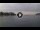 Webcam in Verbania (Lake Maggiore), 2 mi away