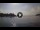 Webcam in Verbania (Lago Maggiore), 0.3 km
