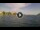 Webcam in Verbania (Lago Maggiore), 26.6 km entfernt
