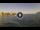 Webcam in Verbania (Lake Maggiore), 1.6 mi away