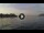 Webcam in Verbania (Lake Maggiore), 3.7 mi away