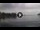 Webcam in Verbania (Lake Maggiore), 2 mi away