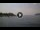 Webcam in Verbania (Lago Maggiore), 9.6 km