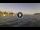 Webcam in Verbania (Lake Maggiore), 2.7 mi away