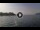 Webcam in Verbania (Lago Maggiore), 9.6 km entfernt