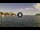 Webcam in Verbania (Lago Maggiore), 2.5 km entfernt