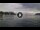 Webcam in Verbania (Lago Maggiore), 8.5 km