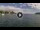 Webcam in Verbania (Lago Maggiore), 2.5 km