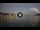 Webcam in Verbania (Lake Maggiore), 5.4 mi away
