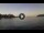 Webcam in Verbania (Lago Maggiore), 10 km entfernt