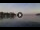 Webcam in Verbania (Lago Maggiore), 3.5 km entfernt