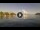 Webcam in Verbania (Lago Maggiore), 14.1 km