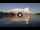 Webcam in Verbania (Lago Maggiore), 4.9 km