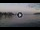 Webcam in Verbania (Lago Maggiore), 4.2 km