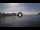 Webcam in Verbania (Lago Maggiore), 10 km entfernt