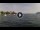 Webcam in Verbania (Lago Maggiore), 4.3 km
