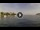 Webcam in Verbania (Lake Maggiore), 3.4 mi away