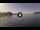 Webcam in Verbania (Lake Maggiore), 1.9 mi away