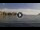 Webcam in Verbania (Lac Majeur), 0.3 km