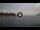 Webcam in Verbania (Lake Maggiore), 2 mi away