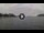Webcam in Verbania (Lake Maggiore), 2 mi away