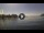 Webcam in Verbania (Lago Maggiore), 3.5 km