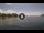 Webcam in Verbania (Lago Maggiore), 9.6 km